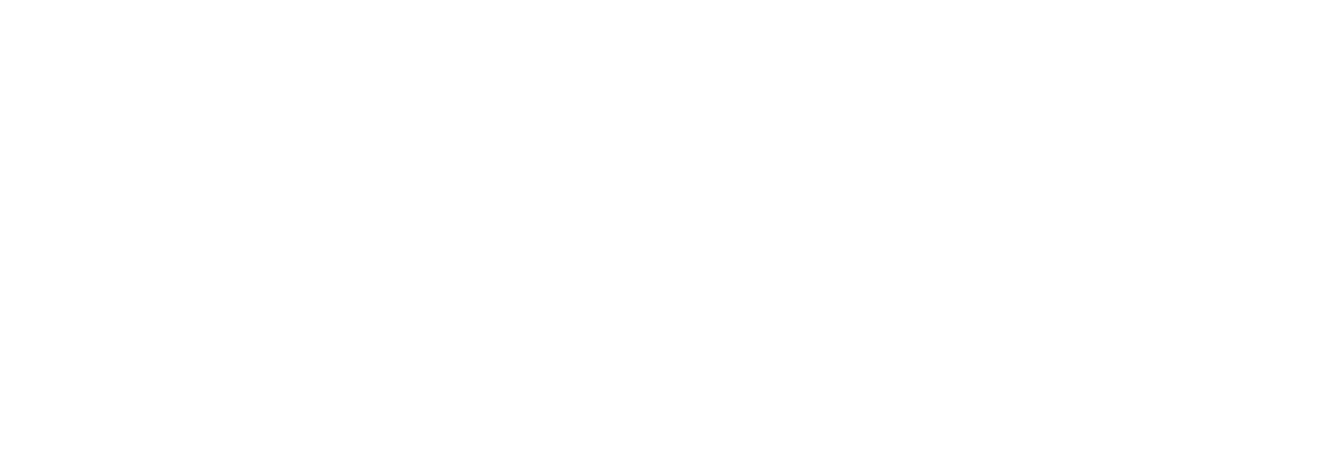 Appandainathan Architects